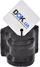 Втулка стабилизатора Toyota / Lexus / Daihatsu 4881512410