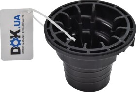 Тарелка пружины Citroen / Peugeot 516451