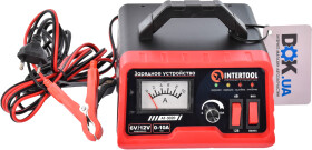 Головне фото