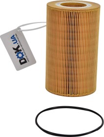 Масляный фильтр Mann HU 13 125 x