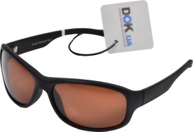 Автомобільні окуляри для денної їзди Autoenjoy Premium P02 спорт