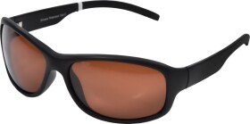 Автомобільні окуляри для денної їзди Autoenjoy Premium P02 спорт