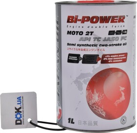 Головне фото