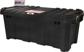 Ящик для инструментов Ultra 7402492