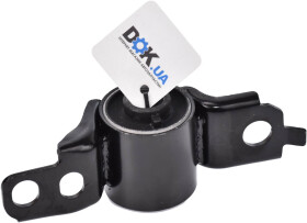 Сайлентблок рычага Yamato J43022CYMT