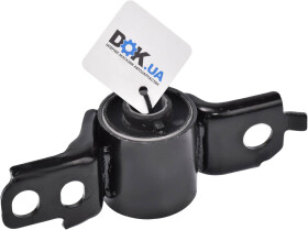 Сайлентблок рычага Yamato J43022BYMT