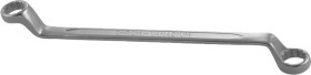 Ключ накидной Jonnesway w232022 S-образный 20x22 мм