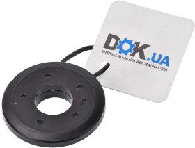 Опорный подшипник амортизатора Q-Fix Q0000403