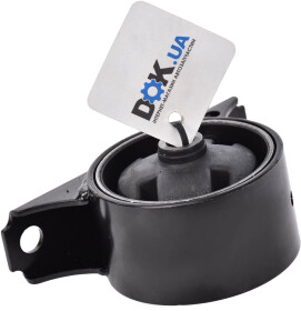 Головне фото