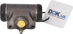 Головне фото