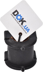 Втулка стабилизатора Febest TSB-001