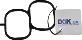 Прокладка впускного коллектора Ajusa 01182400