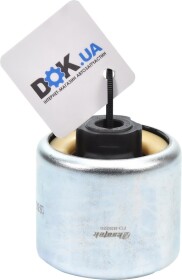 Головне фото