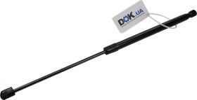 Газовый упор багажника Monroe ML6130