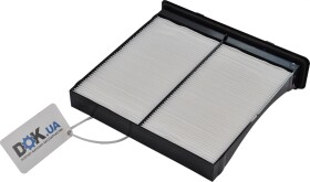 Фільтр салону TOKO T1416008