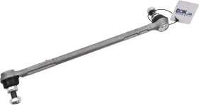 Стойка стабилизатора A.B.S. 260416