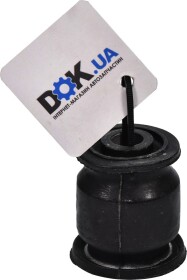 Сайлентблок рычага Yamato J43004AYMT