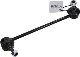 Стойка стабилизатора Sasic 2306042