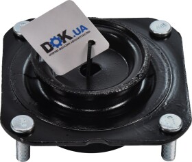 Опора амортизатора GSP 514147