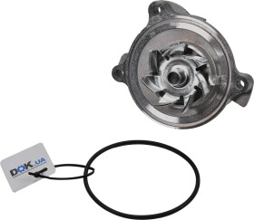 Головне фото