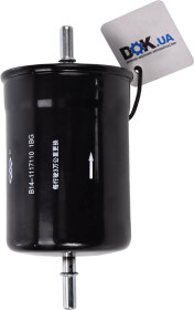 Головне фото