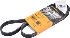 Головне фото