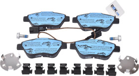 Головне фото