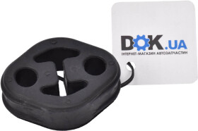 Кронштейн крепления выхлопной магистрали FA1 143-926