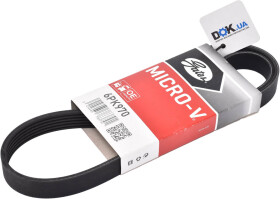 Головне фото