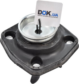 Опора амортизатора Kautek Automotive HYSM009