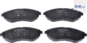 Головне фото