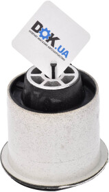 Головне фото