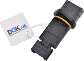 Расходомер воздуха Autlog LM1034