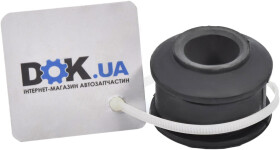 Головне фото