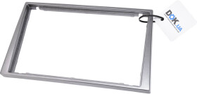 Перехідна рамка для магнітоли Awm 781-07-105 Opel