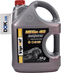 Головне фото