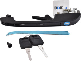 Головне фото