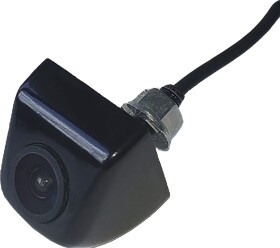 Камера заднього виду Convoy PASV-503 CCD