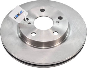 Головне фото