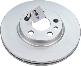 Головне фото