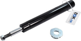 Головне фото