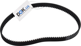 Головне фото