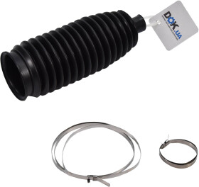 Головне фото