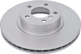 Гальмівний диск Bosch 0 986 479 771