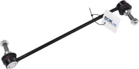 Стойка стабилизатора Delphi TC2373