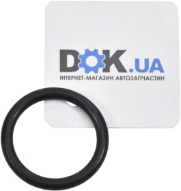 Прокладка впускного коллектора Asam 33719