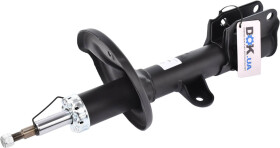 Стійка амортизатора Profit 2004-0963