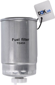 Головне фото