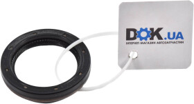 Сальник первичного вала Corteco 01027959