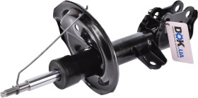 Головне фото